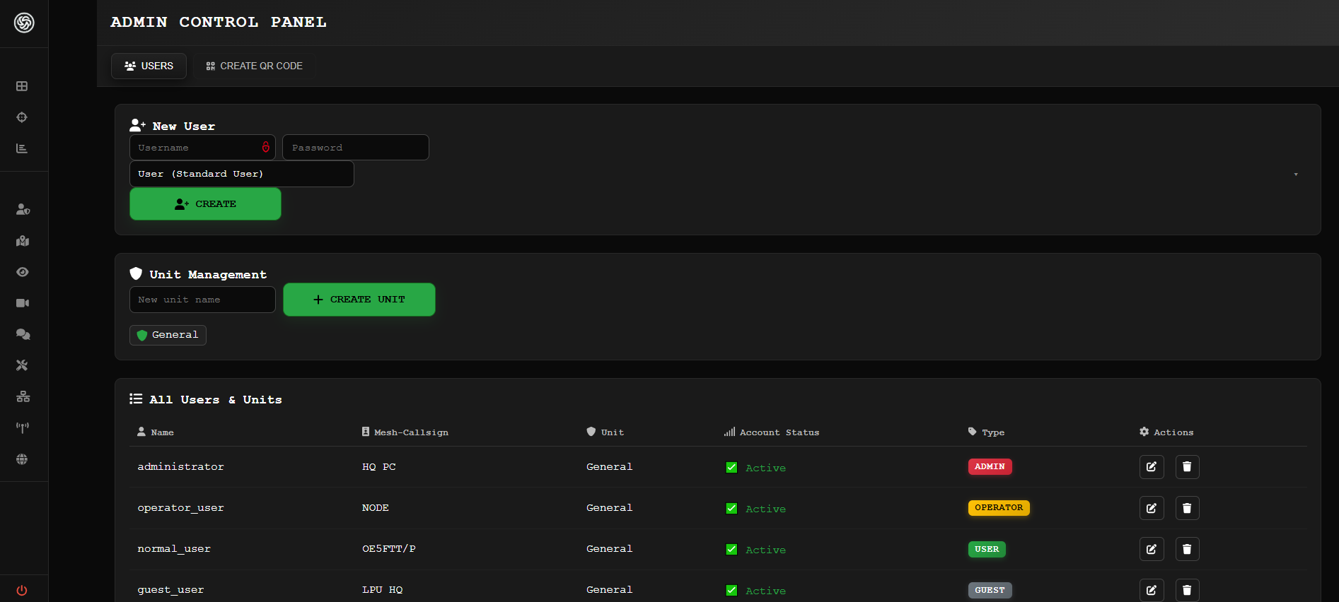 LPU5 Tactical Preview